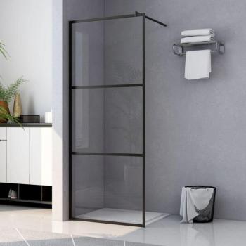 Acceso Fácil Prolenta Shower Glass – ESG