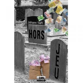 Hors Jeu
