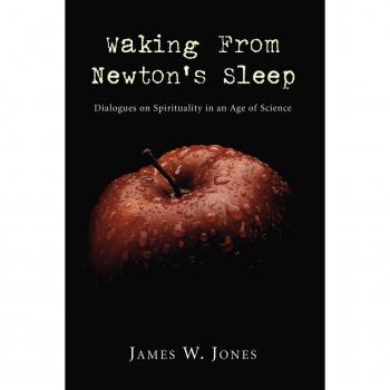 Vitalsource Technologies, Inc. Waking From Newton's Sleep