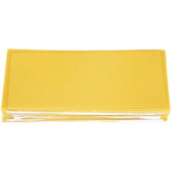 Panelluxe Cera Apícola