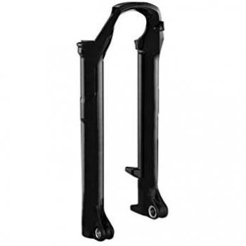 Fork à Bouteilles Latérales Rockshox 29