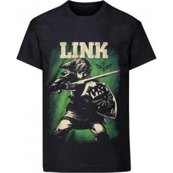 Epic Quest Graphic T‑Shirt