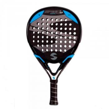 Universal Royal Softee Speed 3.0 Power Padel Racket