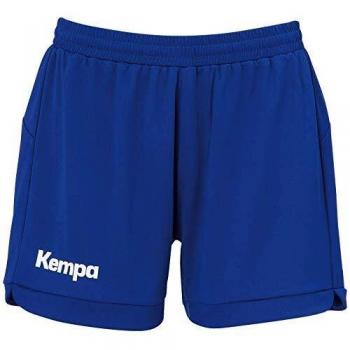 Kempa Women's Shorts