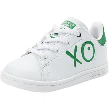 Adidas Stan Smith Mini – Sandales pour Enfants
