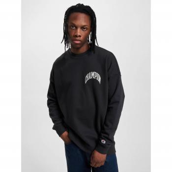 Champion Cix City Explorer Men's Sweatshirt