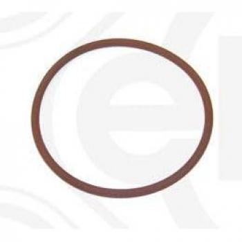 ELRING 734.380 Dichtungsring