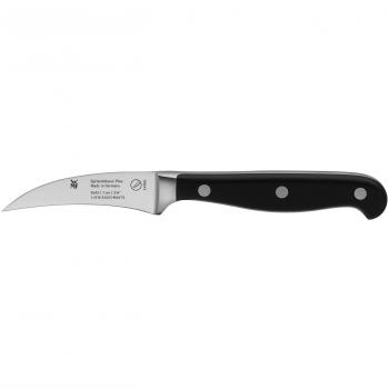 Cuchillo Pelador WMF Spitzenklasse Plus 17.5 cm