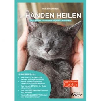 Mit Händen heilen: Der 5 Minuten