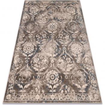 Rugsx Tappeto Nain 7601/51625 200x300 cm