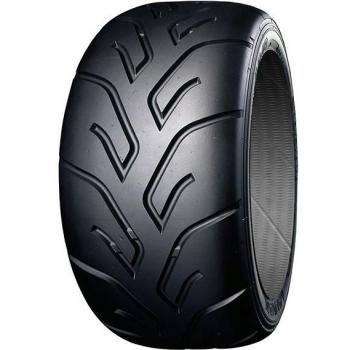 Yokohama Advan A048 Doble Marcaje