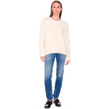 Pull Daisy Jardin Secret