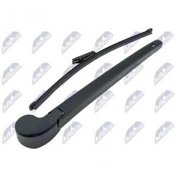 Windshield Wiper Arm NTY EWB‑VW‑025
