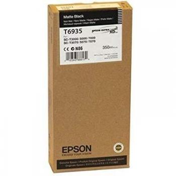 Cartouche d'encre Epson T6935 origine