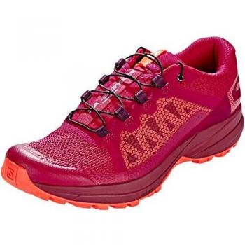 Salomon XA Elevate Sneakers Trail – SS19-39,3 pour femmes