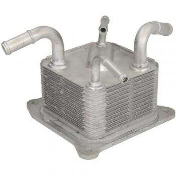 Enfriador de Aceite THERMOTEC D41003TT