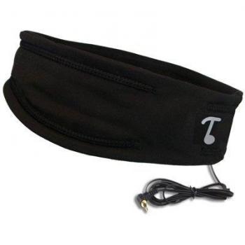 Auricular Headband Tooks DryFit para Ejercicio
