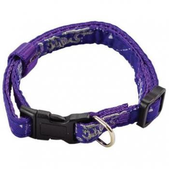 Collier Vitakraft Bos XSS Longueur 2235 mm