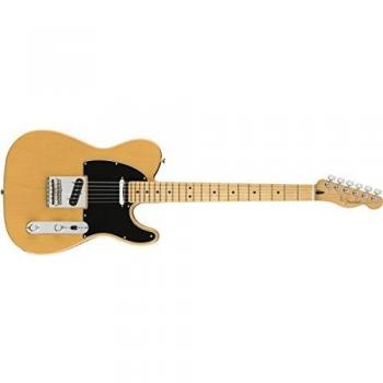 Fender Player Telecaster