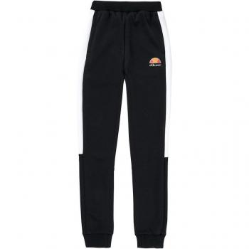 Pantalón Ellesse Nolla Track para Mujer