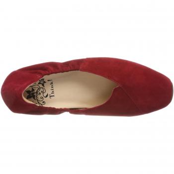 Ballerine Stratégique 37