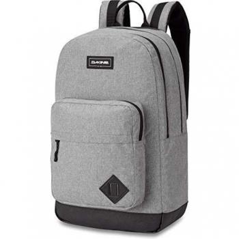 Dakine 365 DLX Rucksack, 27L, für Schule und Reisen