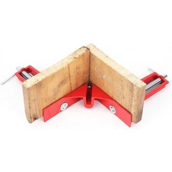 90 Degree Woodworking Locator Block