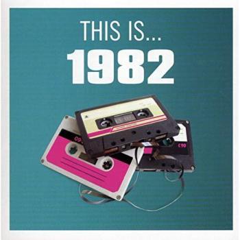 Ça c'est...1982