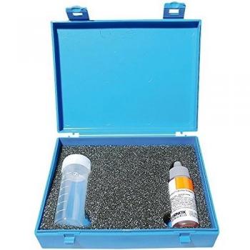 Fernox Inhibitor Test Kit