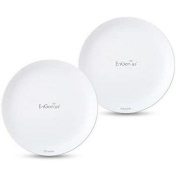 EnGenius Kit de 2 Puntos de Acceso 867 Mbps