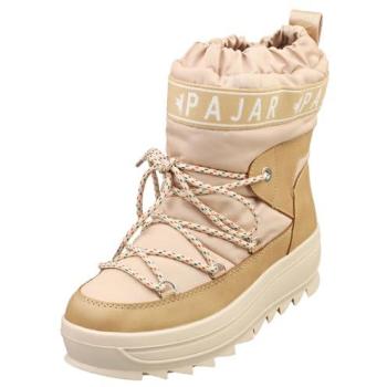 Pajar Gala Neige Botte Enfiler Imperméable