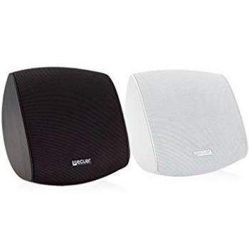 Ecler AUDEO108 Speaker – White