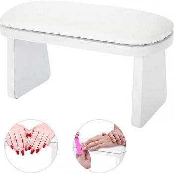 Support de mains de salon