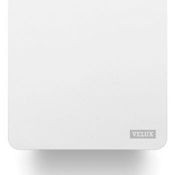 Velux