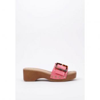Krack Core – Careys 41 Rose