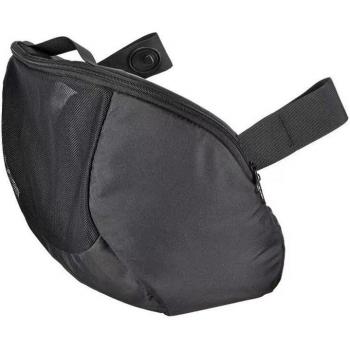 Bolsa Colgante para Pañales NoFlo