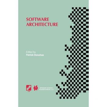 Software Architecture