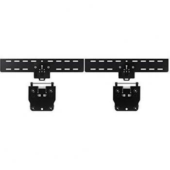 Star Series Wand Mount Kit – 30 pcs