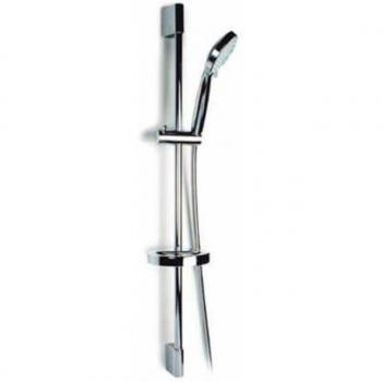 Dispositif de barre de douche 3 positions Cabel 99638