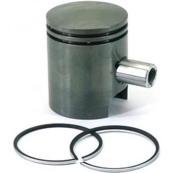 Piston 50cc Minarelli AM6 Airsal Racing