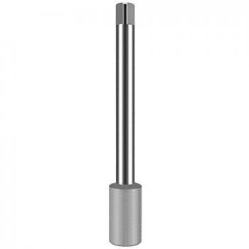 Alargo roscador DIN 377 (2,1 x 60 mm)