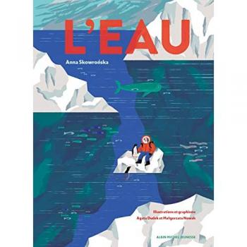 L'eau