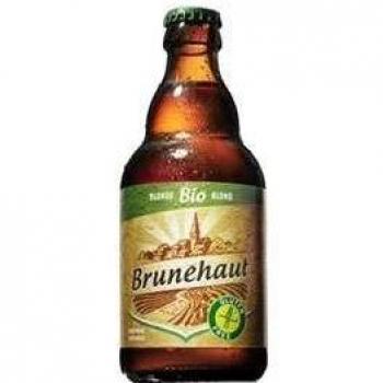 Brasserie De Brunehaut