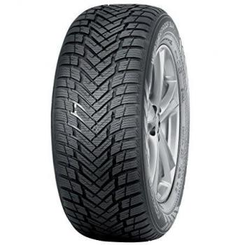 Nokian Wetterfest SUV (235/55 R19 105V XL)