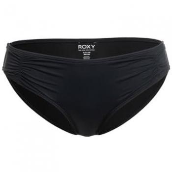 Bikini Beach Roxy Antracite S