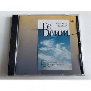 Te Deum Original