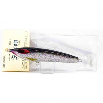 Falcon Glide 140 mm 40 g