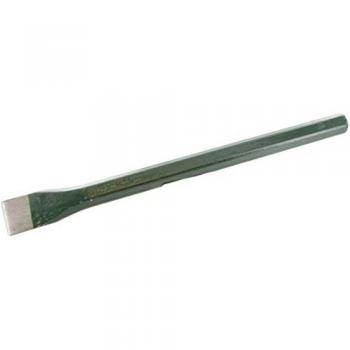 Tagliamuro professionale Capaldo, lunghezza 30 cm