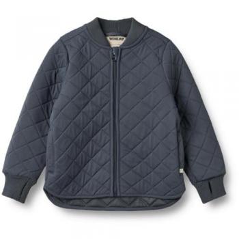 WHEAT Langarmjacke Loui für Jungen