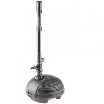 Pontec PondoVario 3500 Fish Pond Fountain Feature Pump